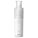 OMRON U100 MicroAIR tragb.Inhalat.Gerät NE-U100-E (PZN 12903492) из Германии