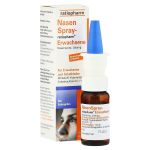 NasenSpray-ratiopharm Erwachsene (PZN 999831) из Германии