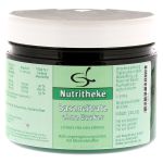 BASEN CITRATE N ohne Zucker Pulver (PZN 10123896) из Германии
