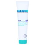 MEDIDERM Creme (PZN 14289004) из Германии