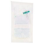 NEPHROSTOMIE Drainagebeutel 2 L (PZN 4541862) из Германии