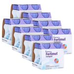 FORTIMEL Compact 2.4 neutral (PZN 10962622) из Германии