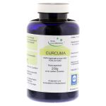 CURCUMA PULVER (PZN 4312280) из Германии