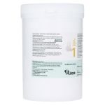 BIOCHEMIE Pflüger 1 Calcium fluoratum D 12 Tabl. (PZN 6318766) из Германии