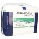 ABRI Form large x-plus Air plus (PZN 994779) из Германии