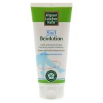 ALLGÄUER LATSCHENK. 5in1 Beinlotion (PZN 10979597) из Германии