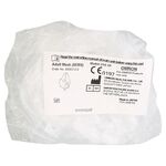OMRON Vernebler VVT f.C28/29 Atemmaske Erw. (PZN 695752) из Германии
