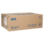 ISOTONISCHE Kochsalzlösung 0,9% Plastik Inf.-Lsg. (PZN 4986179) из Германии