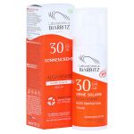 ALGA MARIS Sonnencreme Gesicht Bio LSF 30 UVA/UVB (PZN 16122886) из Германии