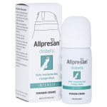 ALLPRESAN diabetic Intensiv Schaum (PZN 8456478) из Германии