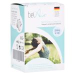 BELAIR NaCl 0,9% Inhalationslösung Ampullen (PZN 11078695) из Германии