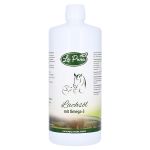 LAPURA Lachsöl f.Hunde/Katzen/Pferde (PZN 12542120) из Германии