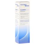 THYMUSKIN CLASSIC Shampoo (PZN 10254227) из Германии