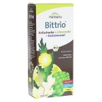 Bittrio Elixier (PZN 10534702) из Германии