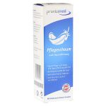 PRONTOMED Pflegeschaum nach Haarentfernung (PZN 10088355) из Германии