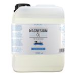MAGNESIUMÖL 100% Zechstein (PZN 13169999) из Германии