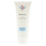 VASELINUM ALBUM Salbe (PZN 4979239) из Германии