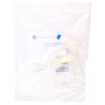 PARI LC SPRINT Sinus Applikationsset (PZN 5954744) из Германии
