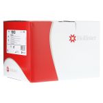 HOLLISTER Urin Beinbtl.m.Ablauf 800 ml unsteril (PZN 660009) из Германии