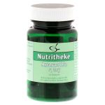 ASTAXANTHIN 4 mg Kapseln (PZN 10707769) из Германии