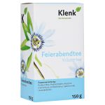 FEIERABENDTEE (PZN 5023276) из Германии