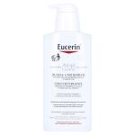 Eucerin AtopiControl Dusch-und Badeöl (PZN 8454775) из Германии