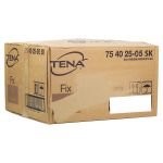 TENA FIX comfort Netzhosen L (PZN 179424) из Германии