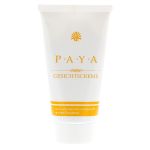 PAYA Gesichtscreme (PZN 9924734) из Германии