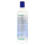 PRONTOSAN W Wundspüllösung (PZN 7604913) из Германии