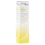 THYMUSKIN MED Serum Gel (PZN 10254256) из Германии