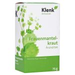 Frauenmantelkraut Tee (PZN 3633059) из Германии