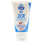 ZCR ZincCream (PZN 1329400) из Германии