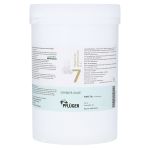 BIOCHEMIE Pflüger 7 Magnesium phosphoricum D 6 Tab (PZN 6319369) из Германии