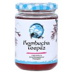 KOMBUCHA TEEPILZ (PZN 1688955) из Германии