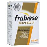 Frubiase Sport Brausetabletten (PZN 737396) из Германии