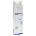 PRIMA SICHER Schwangerschaftsfrühtest (PZN 10090027) из Германии