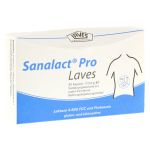 SANALACT Pro Laves Kapseln (PZN 10793065) из Германии