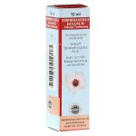 STROPHANTHUS D 4 Sanum Tropfen (PZN 4231535) из Германии