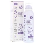 SENSI CARE Pflasterentferner Spray (PZN 7065942) из Германии