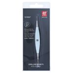 ZWILLING Twinox Mitesserentferner (PZN 16760670) из Германии