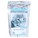FELIGUM L-Lysin Kaudrops f.Katzen (PZN 11095794) из Германии
