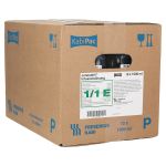 JONOSTERIL Plastik Infusionslösung (PZN 541612) из Германии