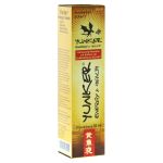 YUNKER Energy & Health Tonikum (PZN 7411344) из Германии