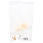 BORT Stacksche Schiene Gr.3 haut (PZN 2734568) из Германии