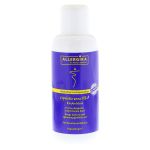 ALLERGIKA Lipolotio urea 5% F (PZN 9264321) из Германии
