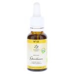 BACHBLÜTEN No.12 Gentian Bio (PZN 10310581) из Германии