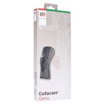 CELLACARE Genu Comfort Kniebandage Gr.4 (PZN 11662230) из Германии