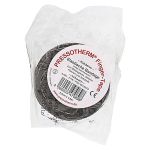 PRESSOTHERM Finger-Tape schwarz (PZN 9916976) из Германии