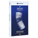 EPITRAIN AKTIV Gelenkbandage Gr.1 titan (PZN 1286300) из Германии