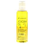 NATRUE Alpencosmed Jojobaöl (PZN 9081678) из Германии
